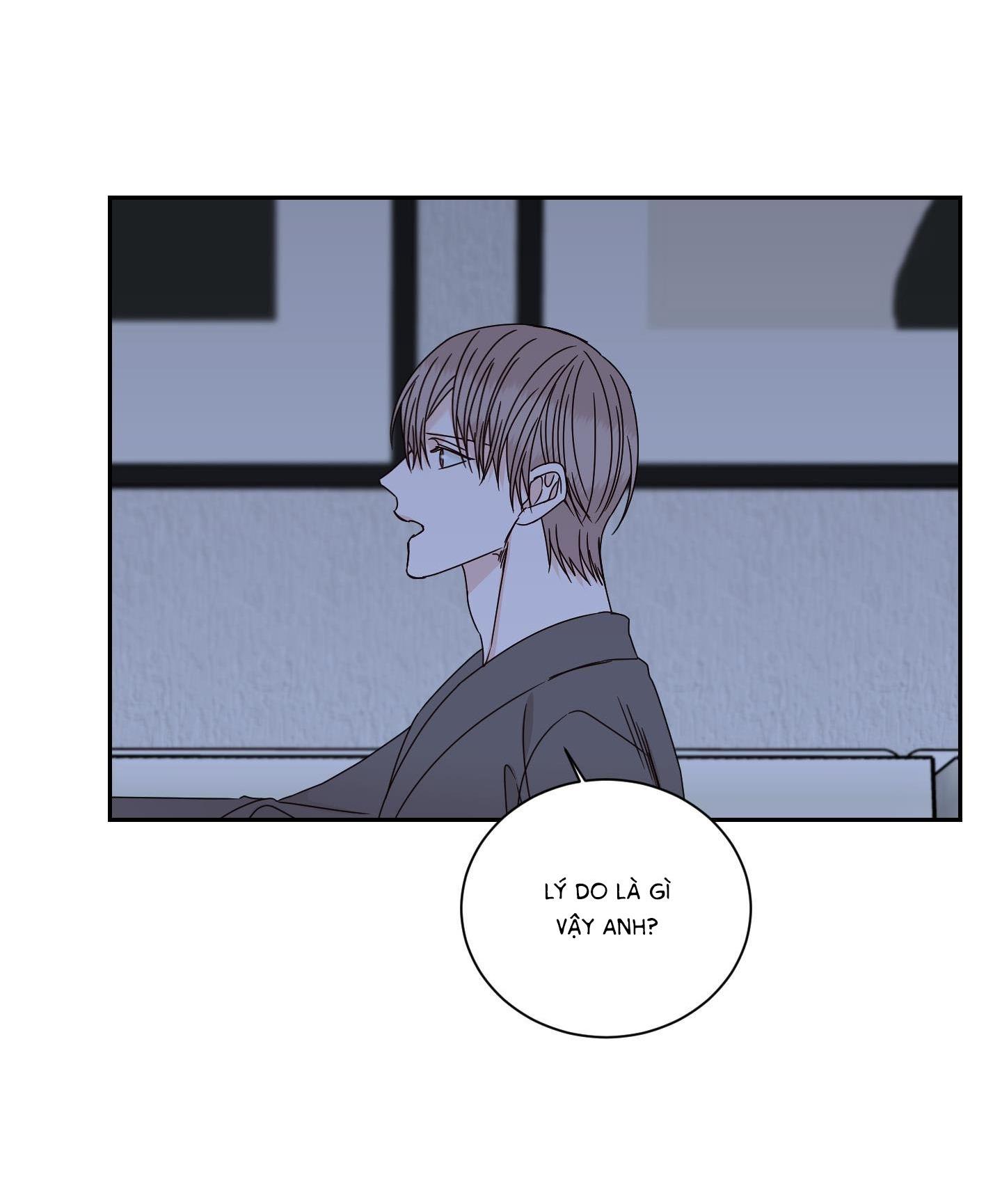 điểm dừng chân cuối cùng chapter 53 55