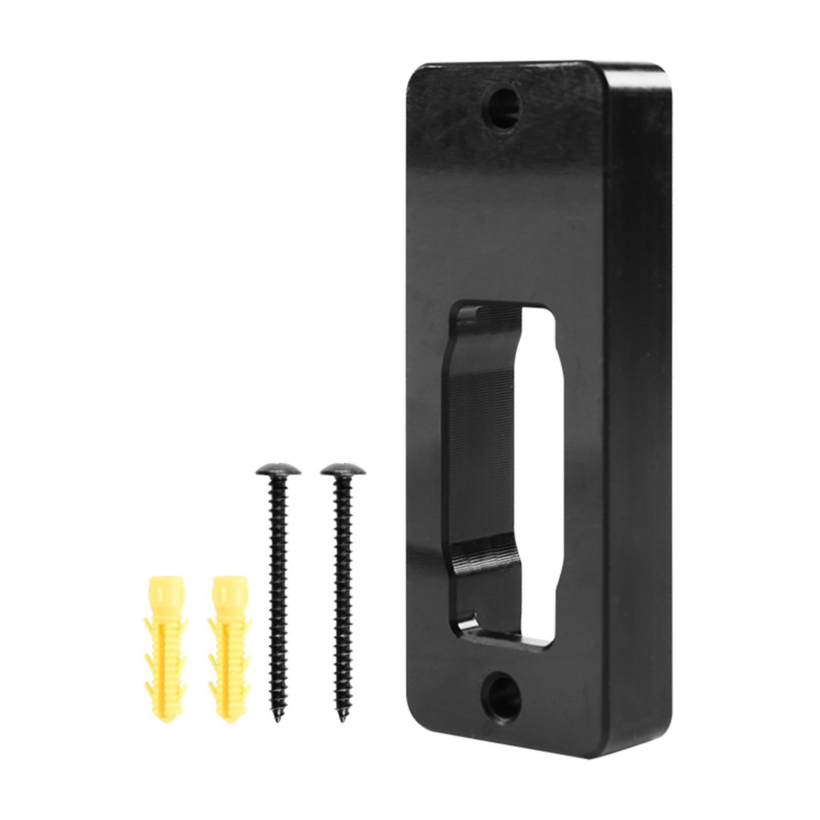 Fishing Reel Display Stand Collection Fishing Wheel Bracket Portable Fishing Reel Rack Fishing Reel Holder Wall Mounted