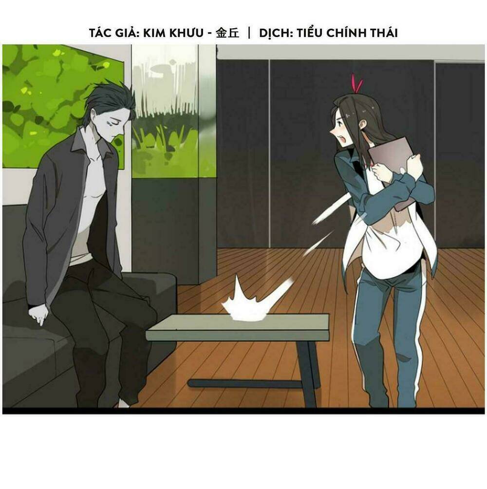 mục linh chapter 4.2 2