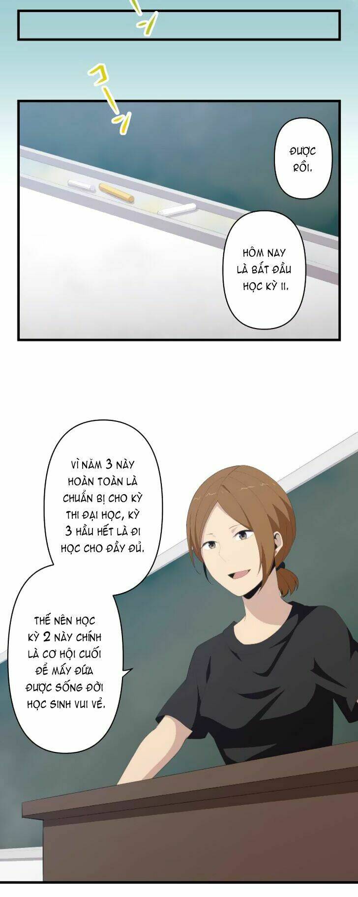 viên thuốc trùng sinh chapter 123 17