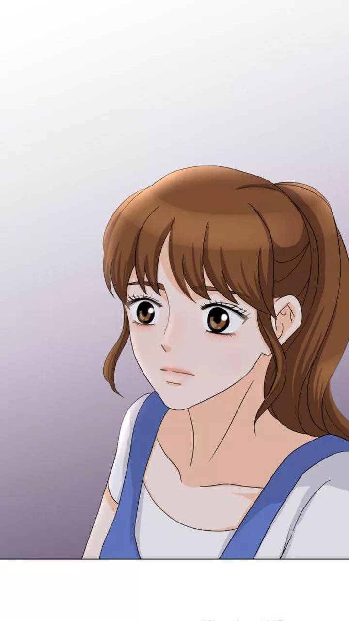 idol và sếp, em yêu ai? chapter 40 41