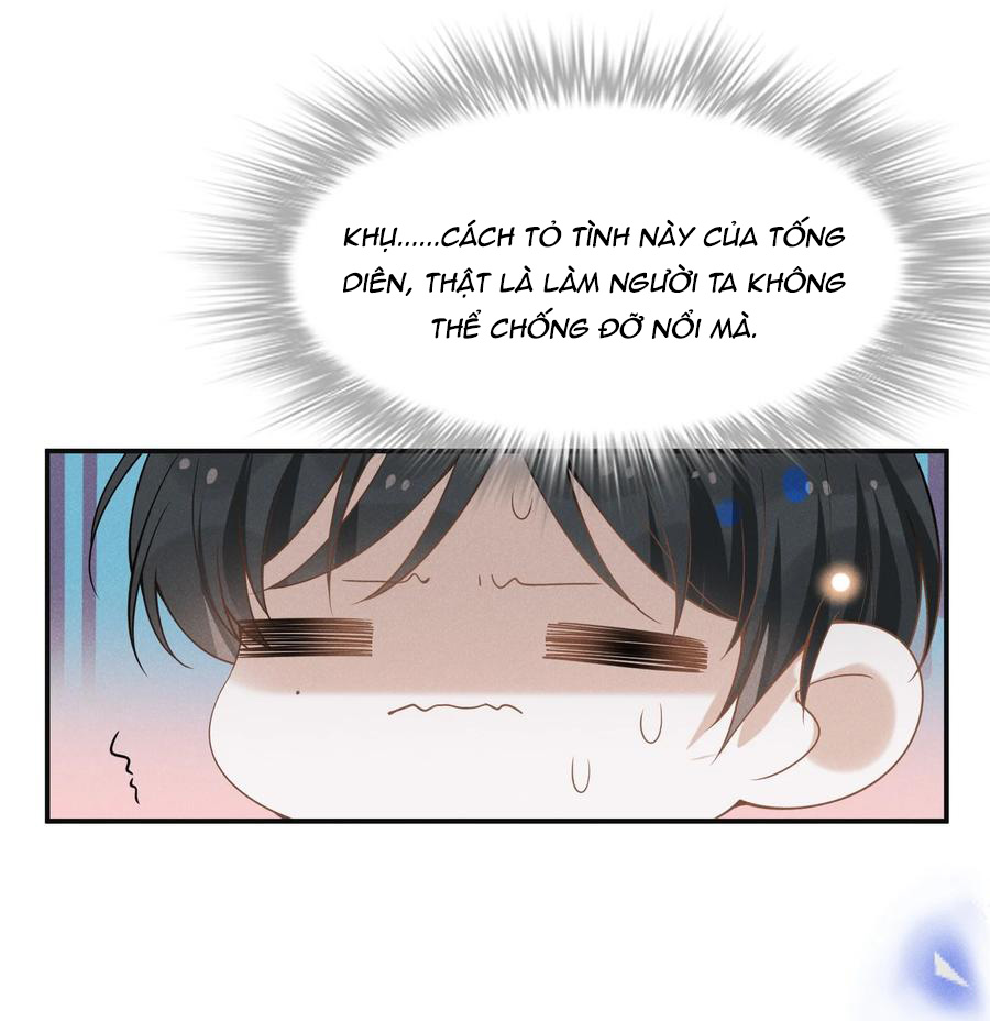 kiếp sau không gặp chapter 35 7