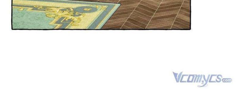 nuôi dưỡng một hắc long chapter 8 40