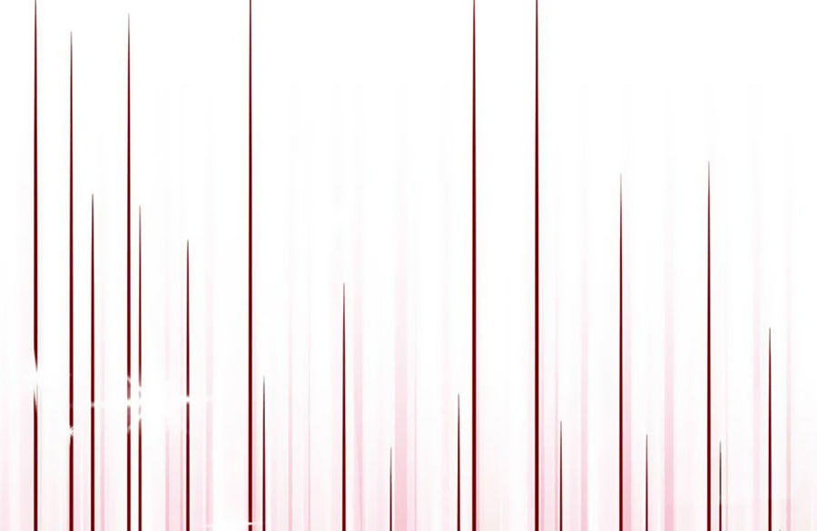 nữ đế livestream công lược chapter 19 10