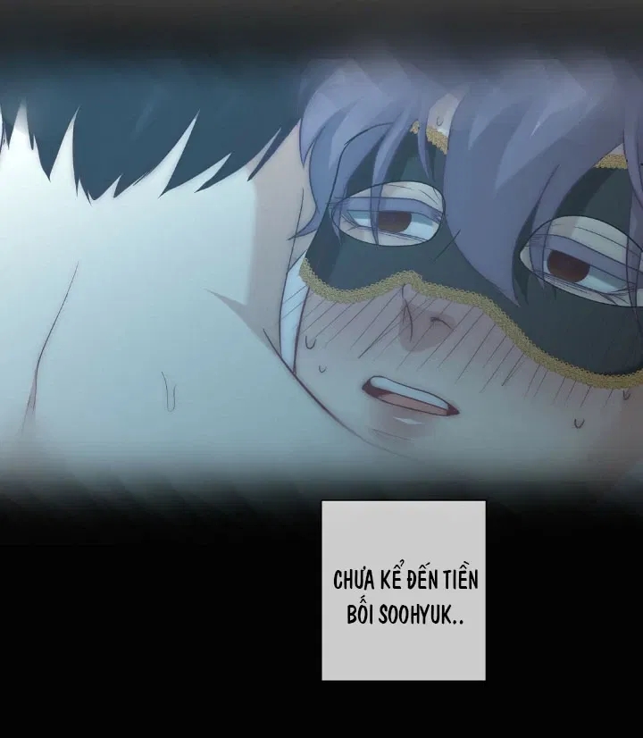 bí mật của omega k chapter 7 39