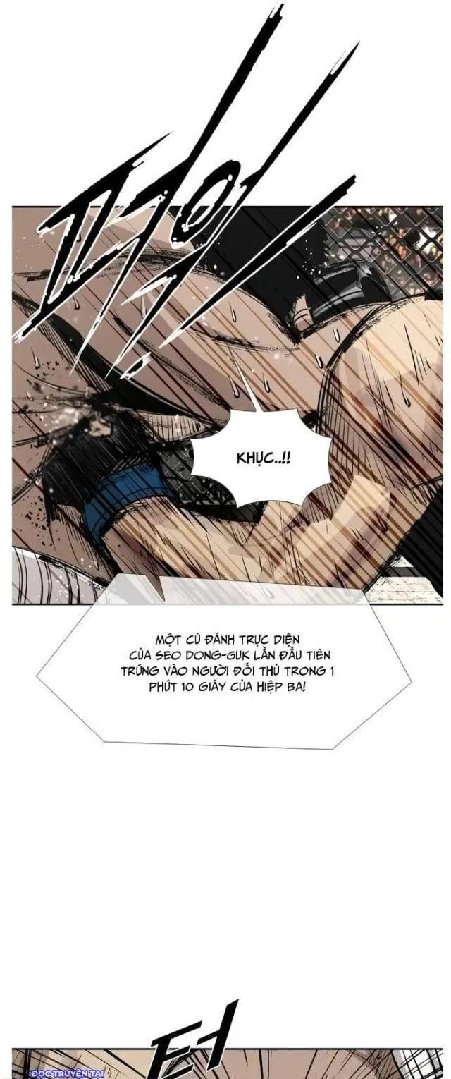 shark - cá mập chapter 155 23