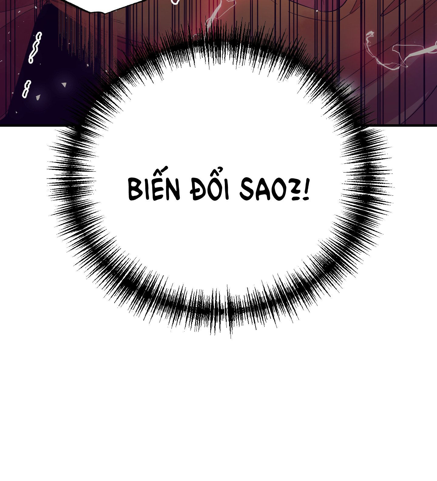 [18+] một lòng một dạ chapter 35.2 28