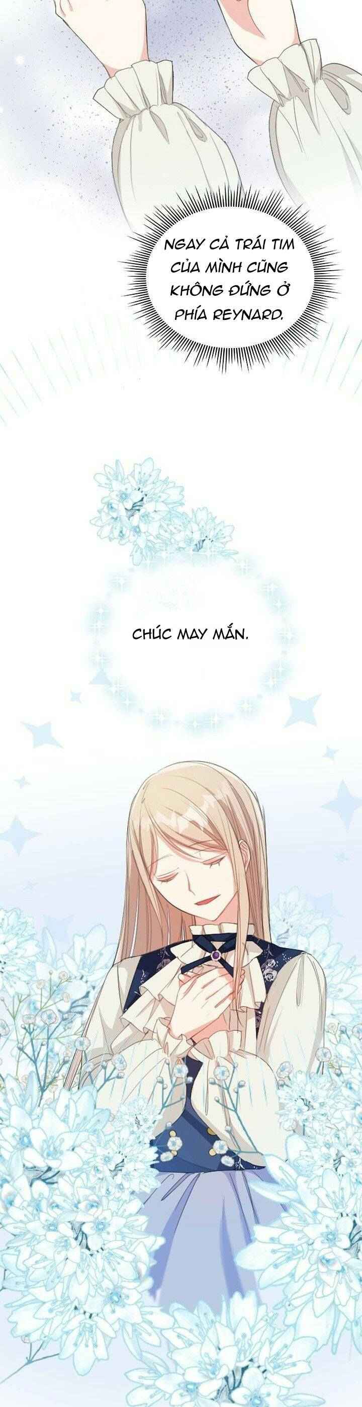 sau khi bị chồng cũ giết tôi trở thành chị dâu của hắn chapter 7 51