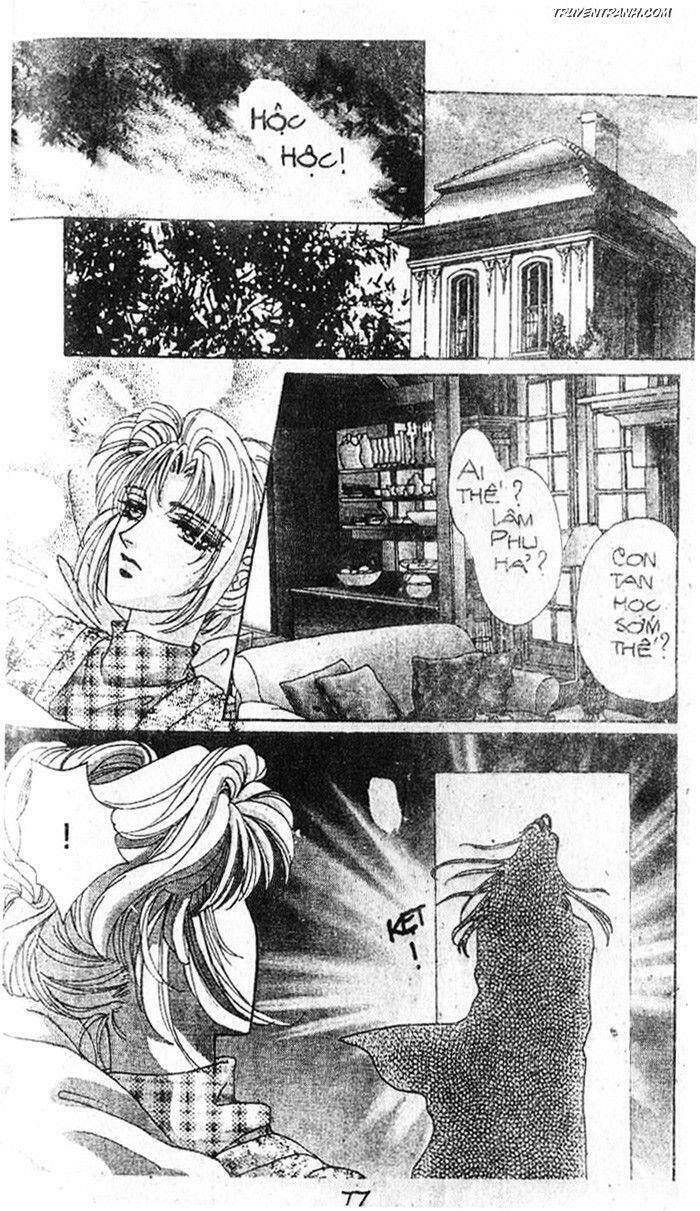 hercules chapter 55 15