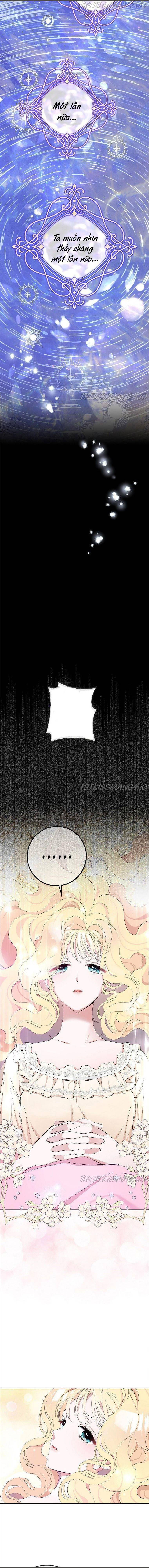 hãy cưới em lần nữa nhé, chồng yêu! chapter 3 14