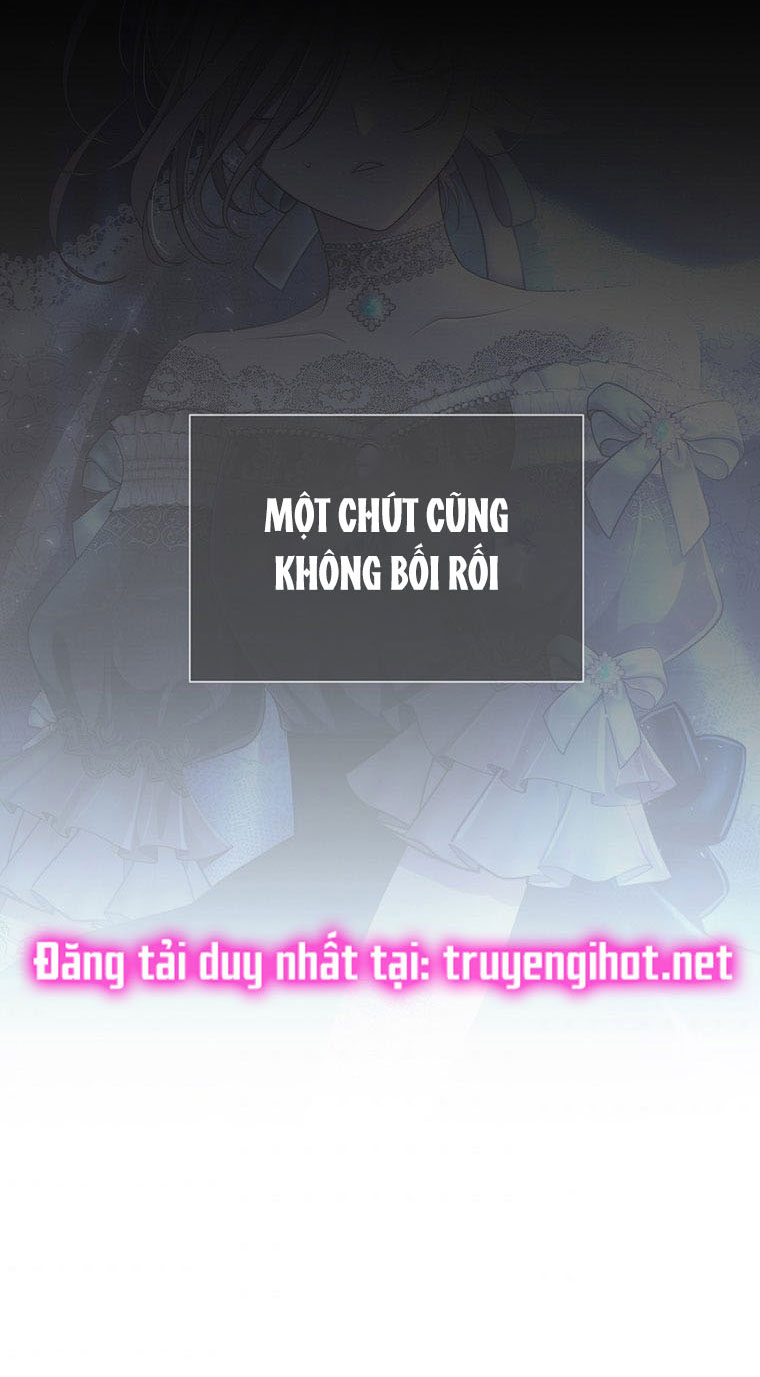 năm môn đệ của charlotte chapter 131.2 34