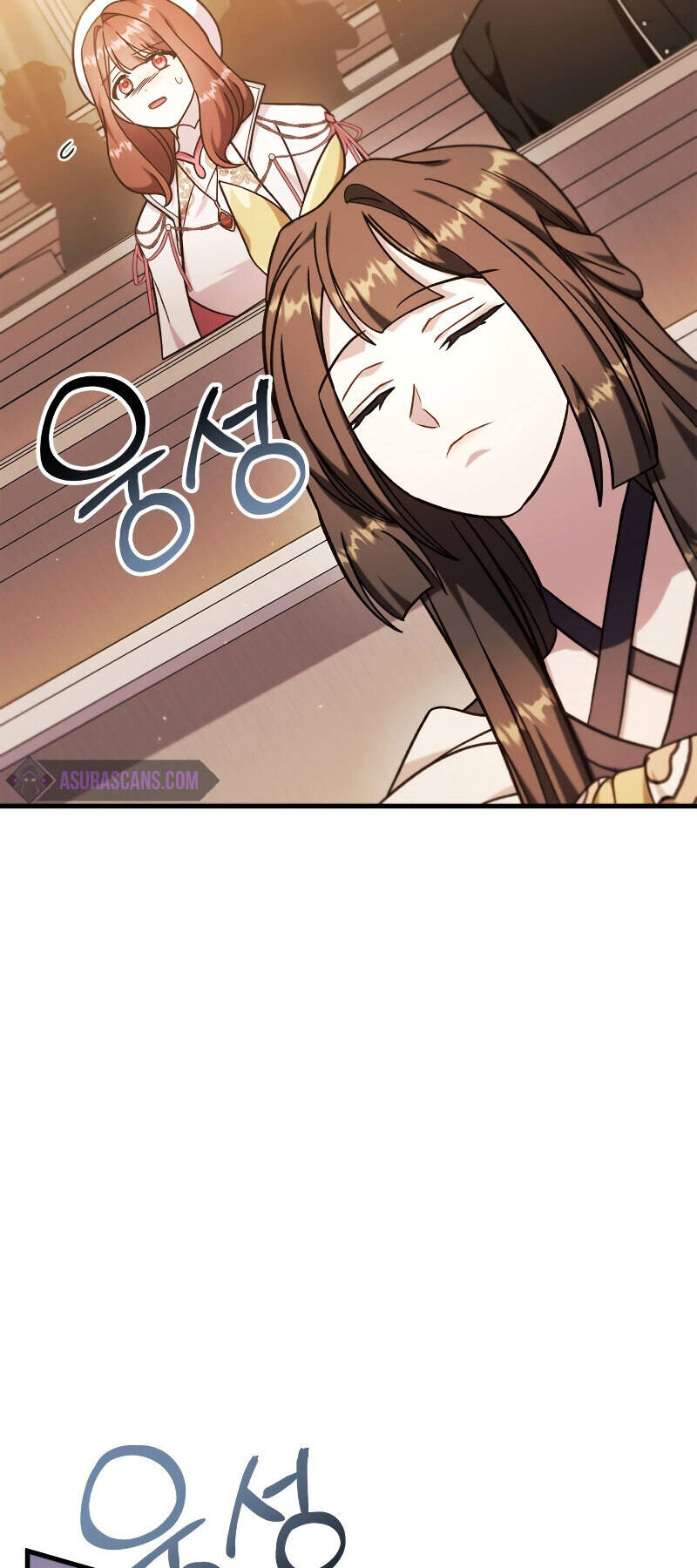 Kí Sự Hồi Quy Chapter 71 41