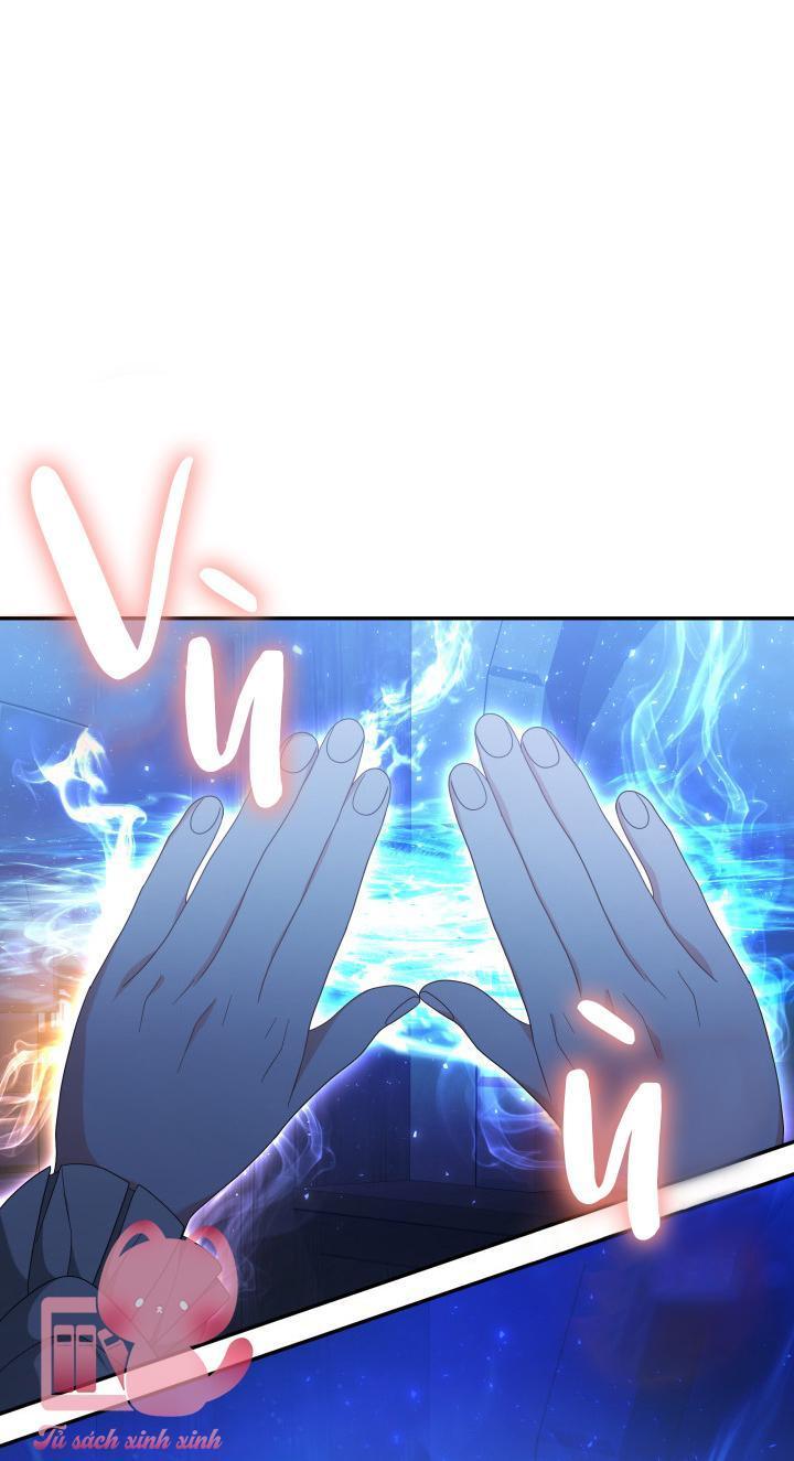 từ chồng cũ hóa thành nam chính chapter 49 5