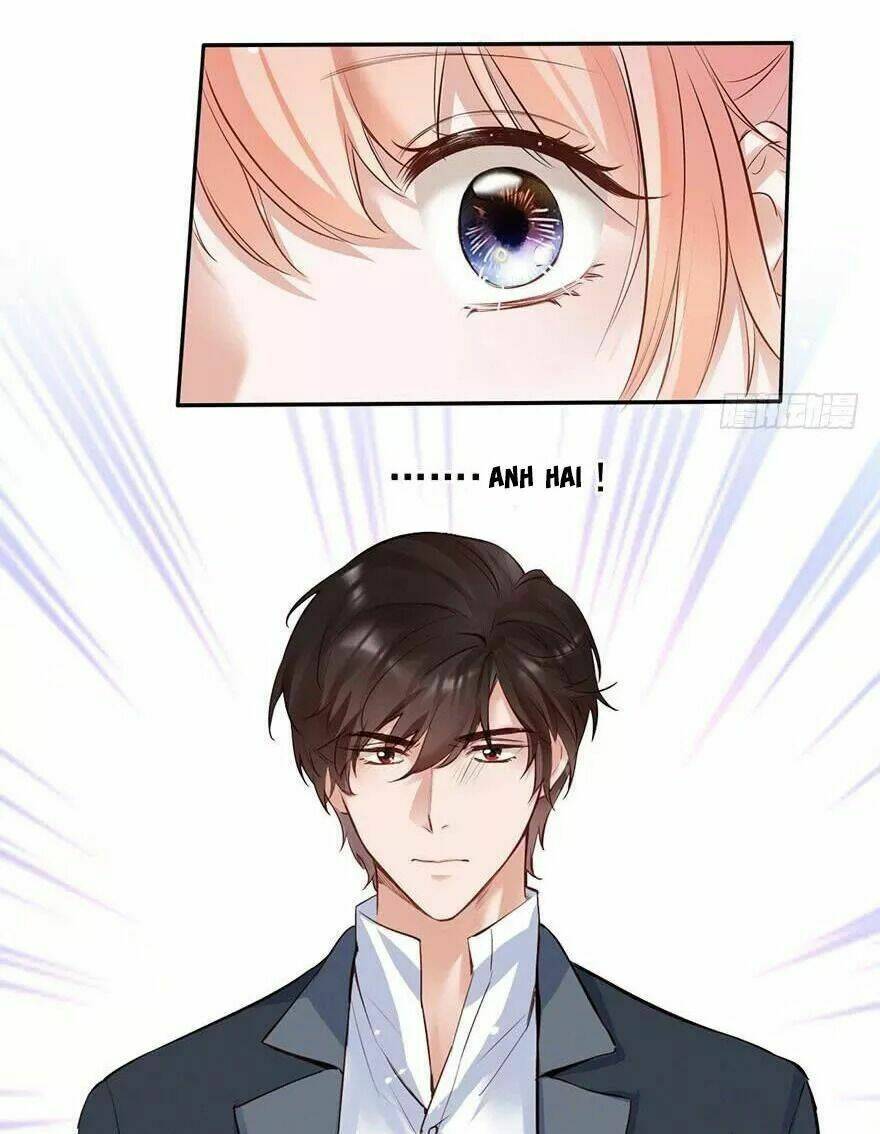 sau này vẫn cứ thích em chapter 31 25