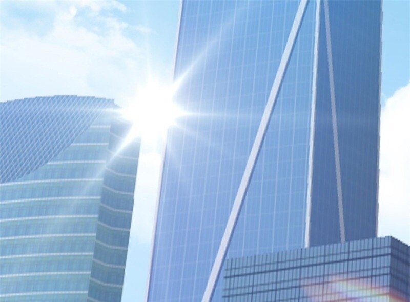 tổng tài, tránh xa tôi ra chapter 39 2