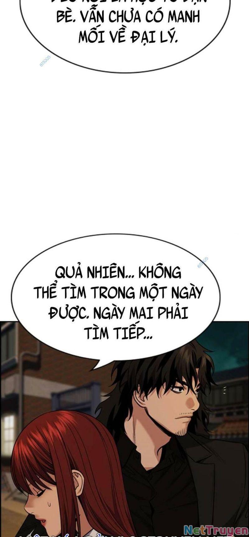 giáo dục chân chính chapter 92 5