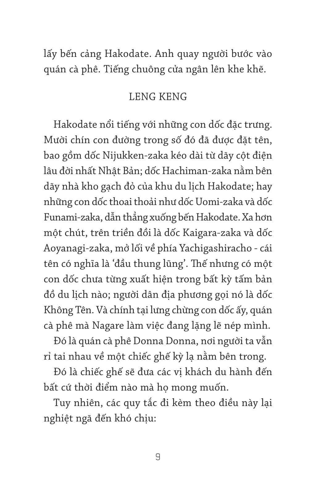 Sách - Khi Ký Ức Còn Chưa Phai Nhạt