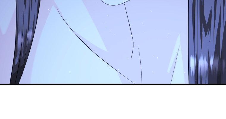 [18+] tôi đã kết hôn với kẻ thù giết cha mẹ chapter 29.2 65