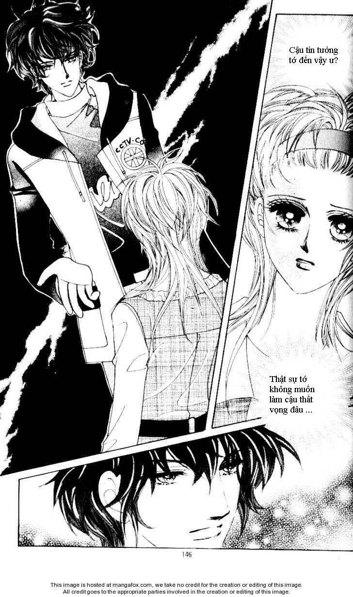 thần tượng mua sắm chapter 27 10