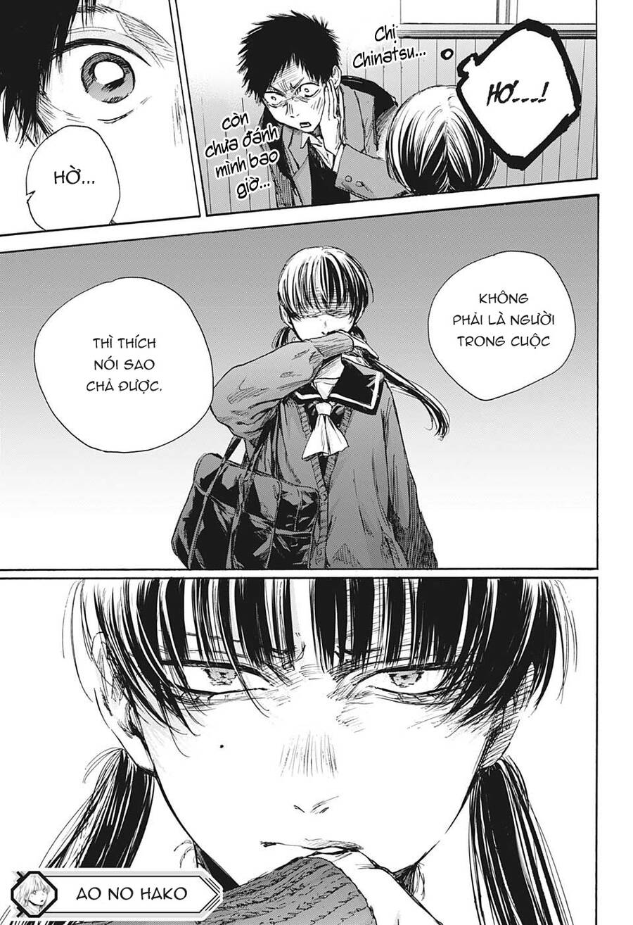 blue box chapter 87 19