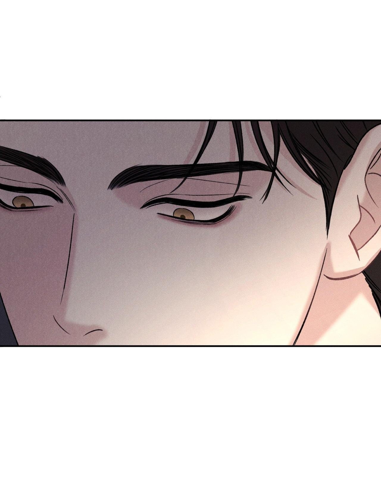 ân huệ chapter 2 120