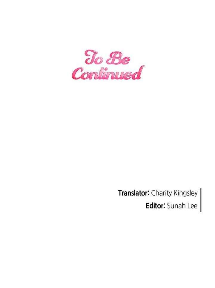 thú cưng của nhân vật phản diện chapter 25 76