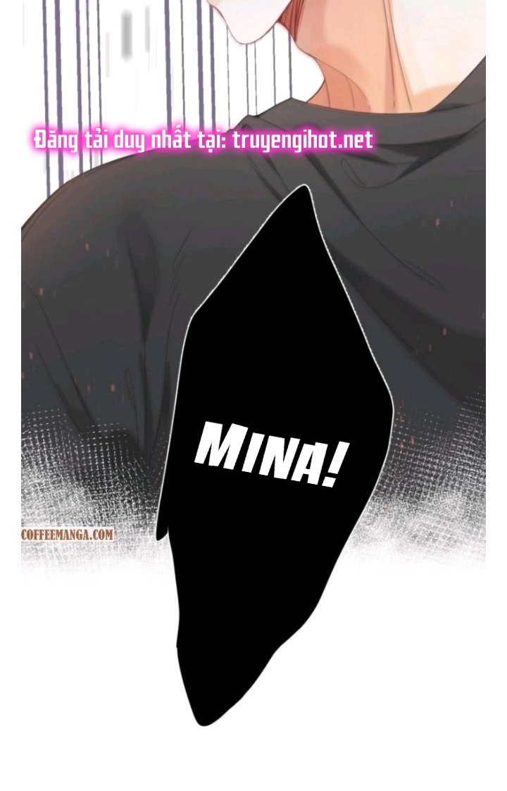 vụng trộm không thể giấu - mối tình thầm kín chapter 25 5