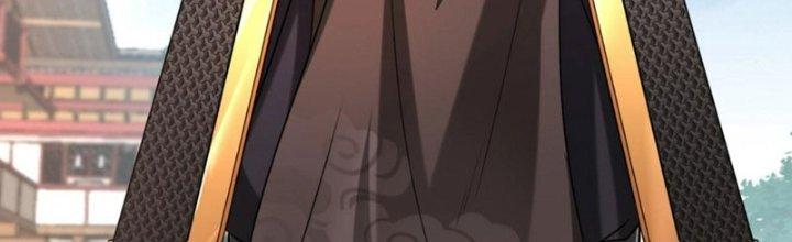 đại tần, ta là con tần thủy hoàng, giết địch thành thần chapter 29 78