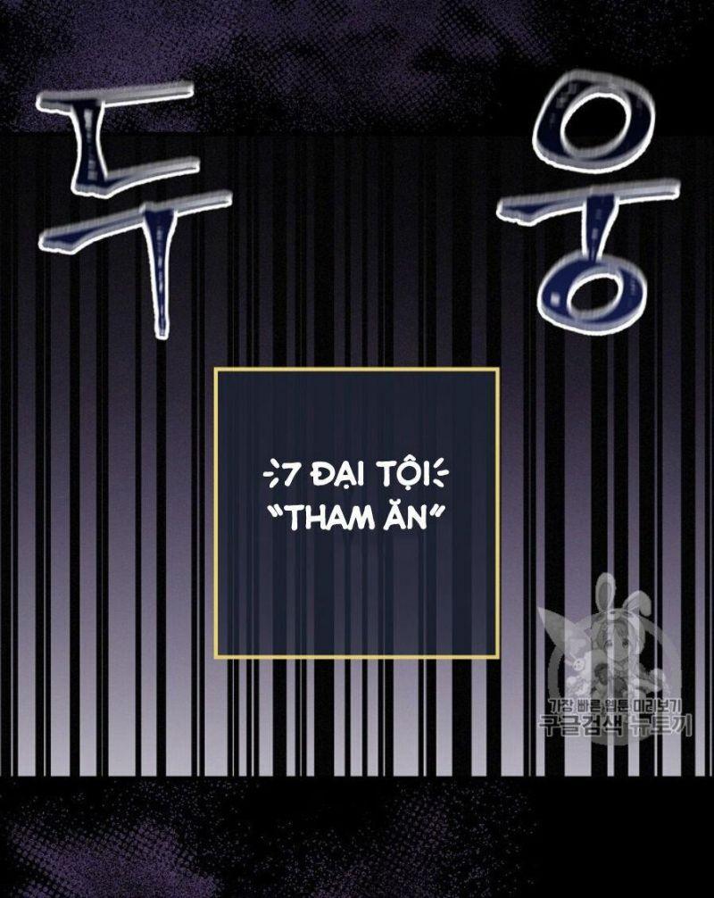 tôi lên cấp chỉ bằng cách ăn chapter 46 27