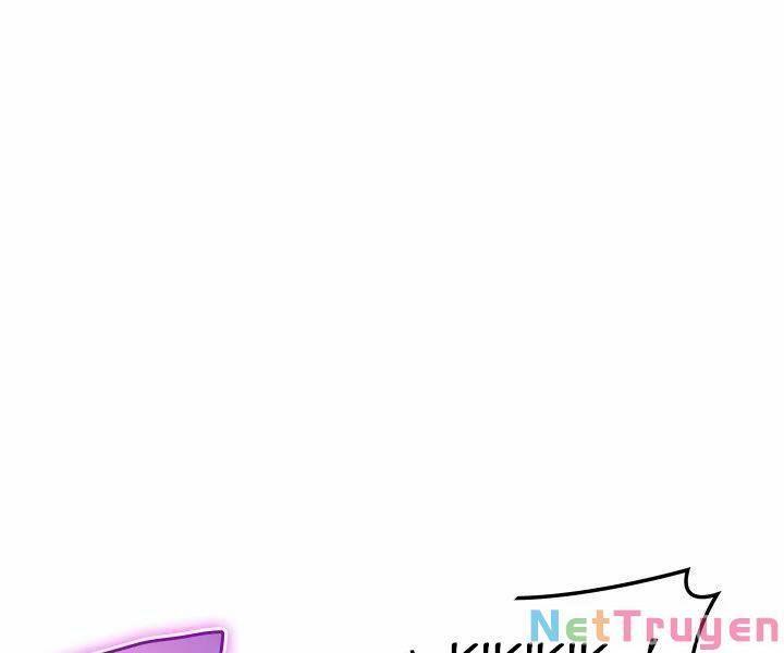 vượt qua giới hạn chapter 106 2