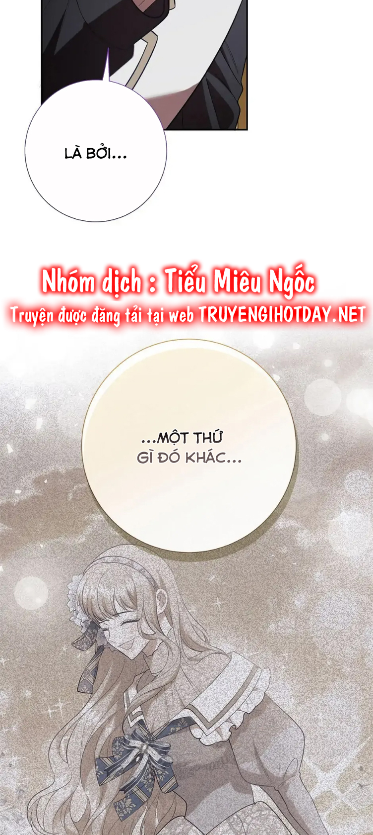 đừng ăn thịt tôi mà chapter 93 17