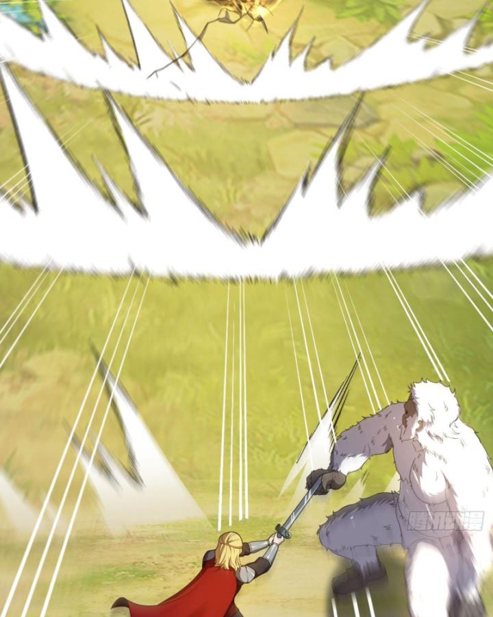 nương tử nhà ta là đạo trời chapter 3 70