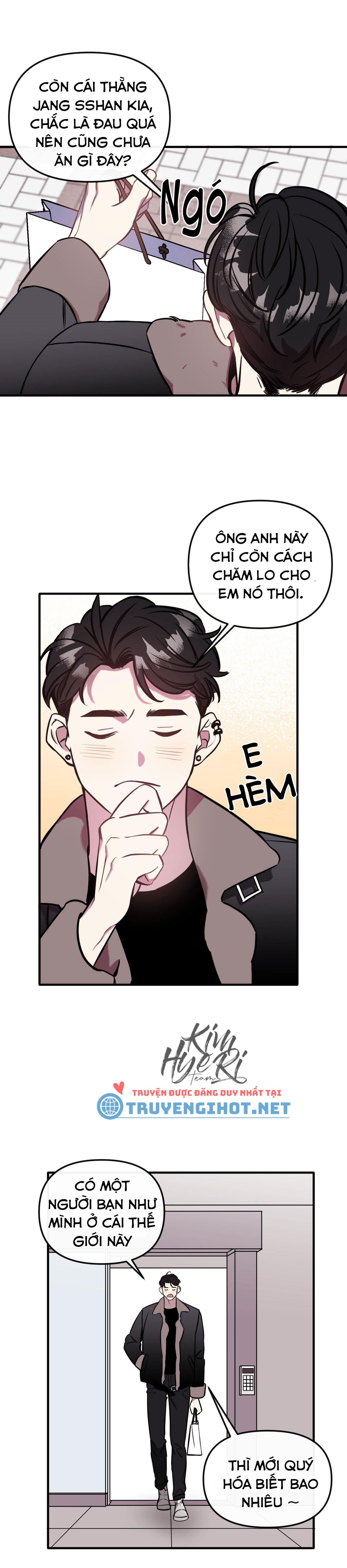 giúp tớ với sos chapter 1.2 6