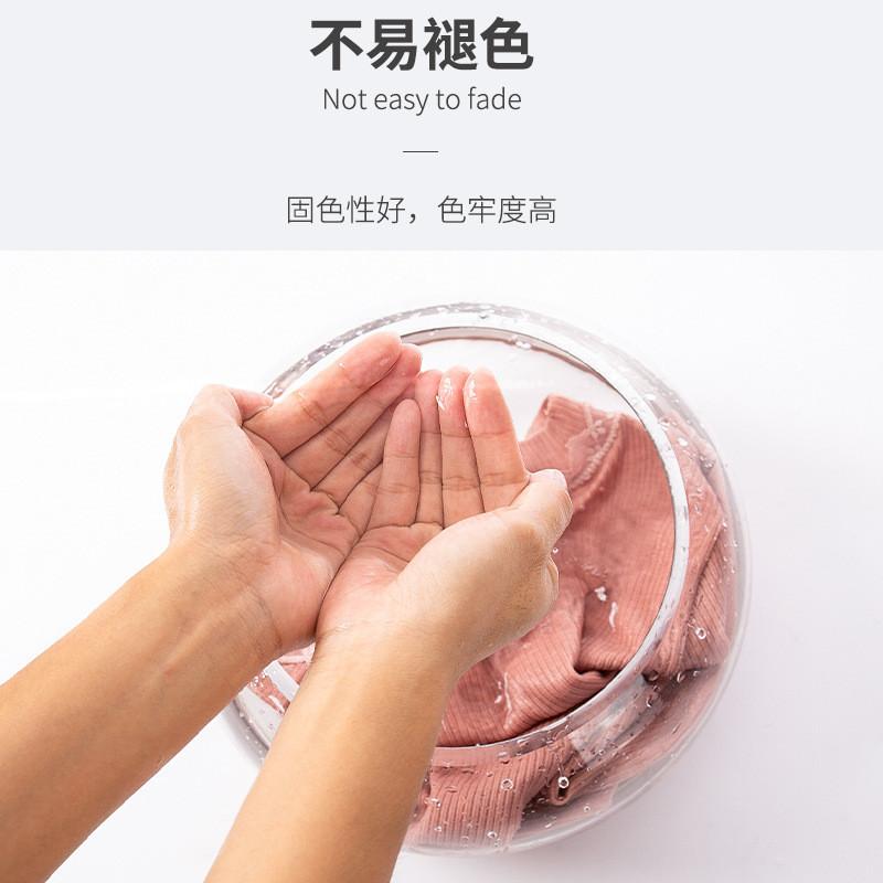 Phụ Nữ Quần Lót Sinh Nhiệt Ấm Đồ Ngủ Quần Áo Mùa Đông Dài Johns Nữ Nhiệt Bộ Đồ Lót Bộ Đồ Ngủ Dày Nữ Thứ Hai Da