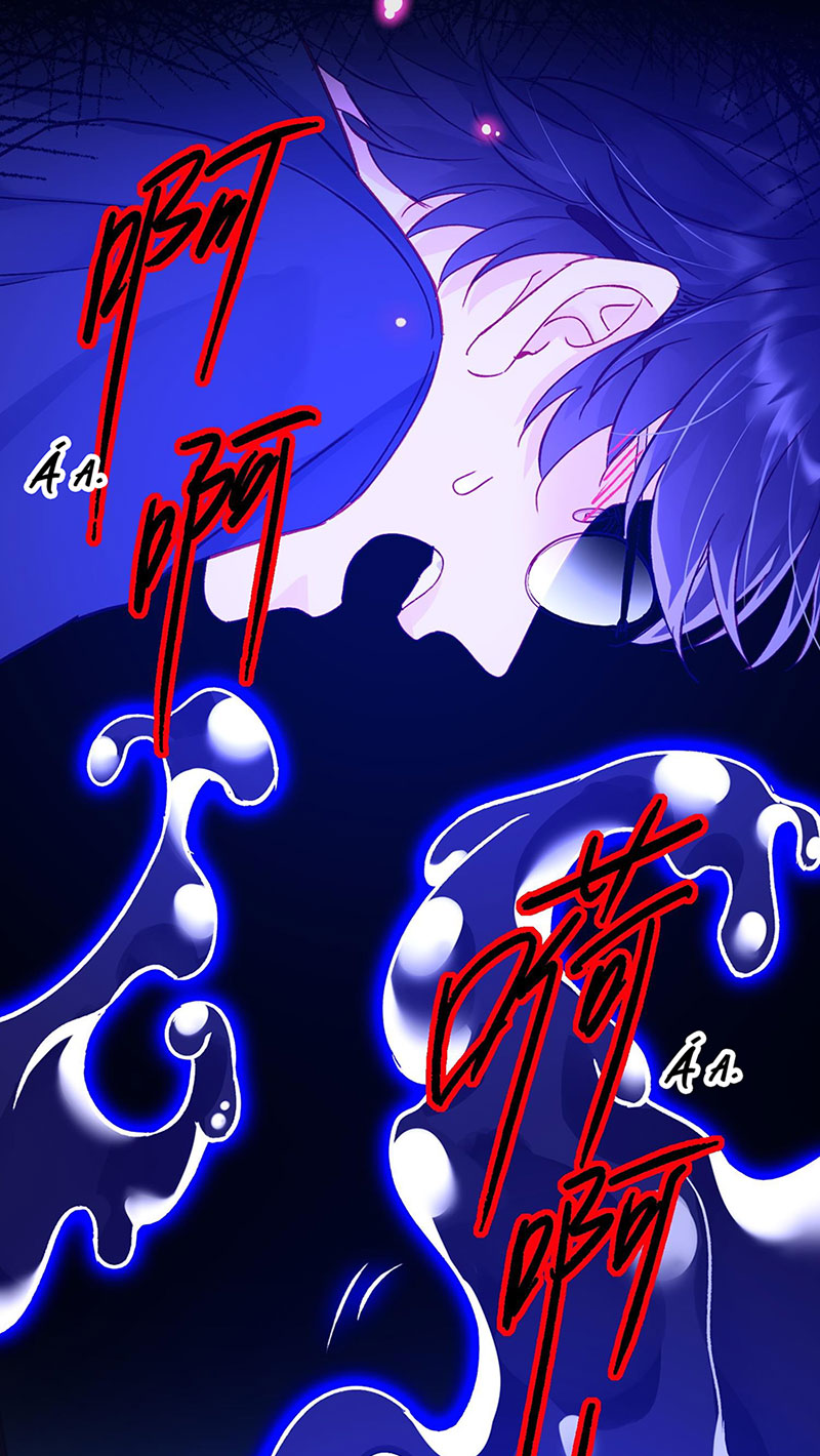 tôi phải làm một kẻ đại xấu xa chapter 106 18