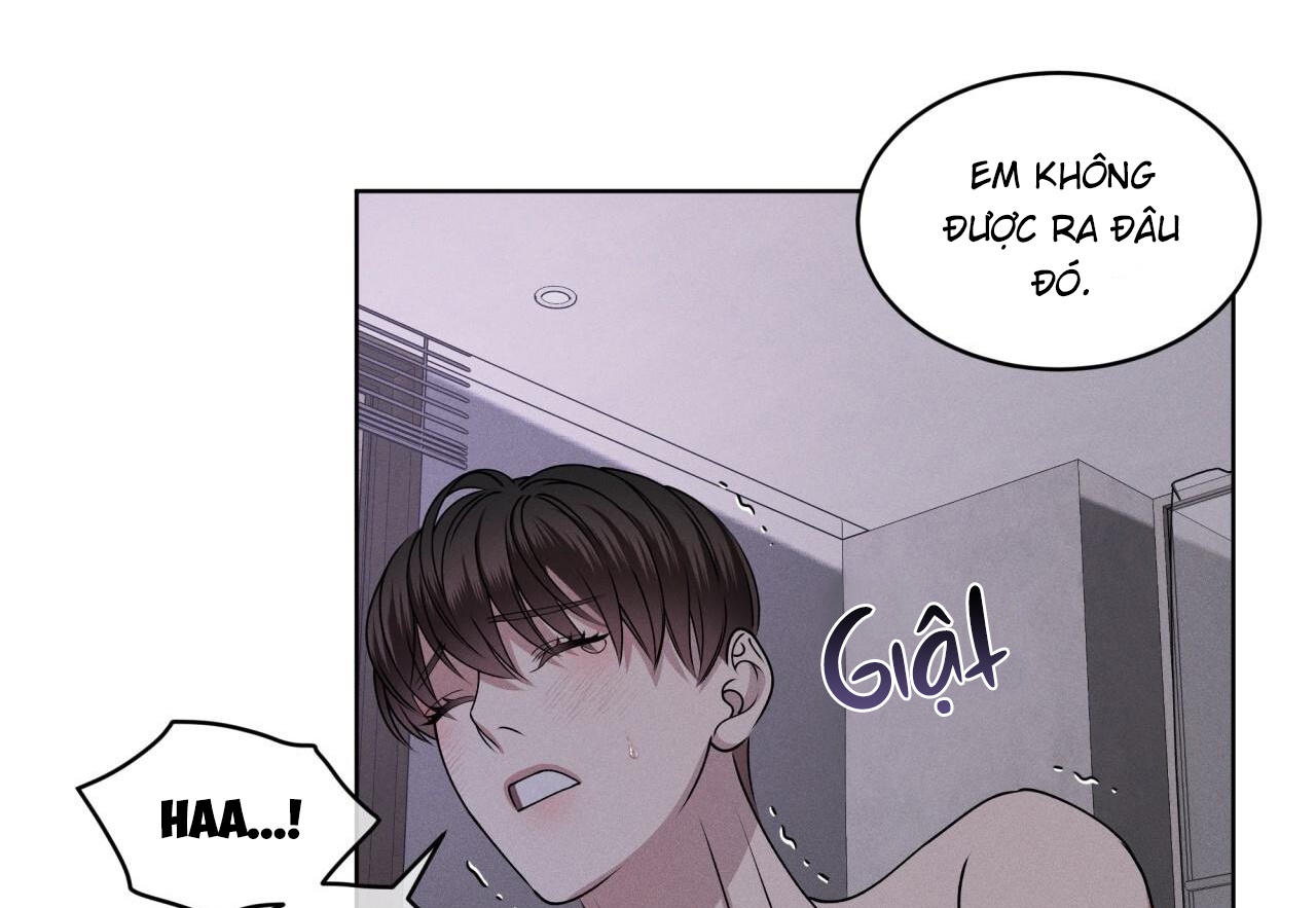 luân đôn trong màn đêm chapter 25 31