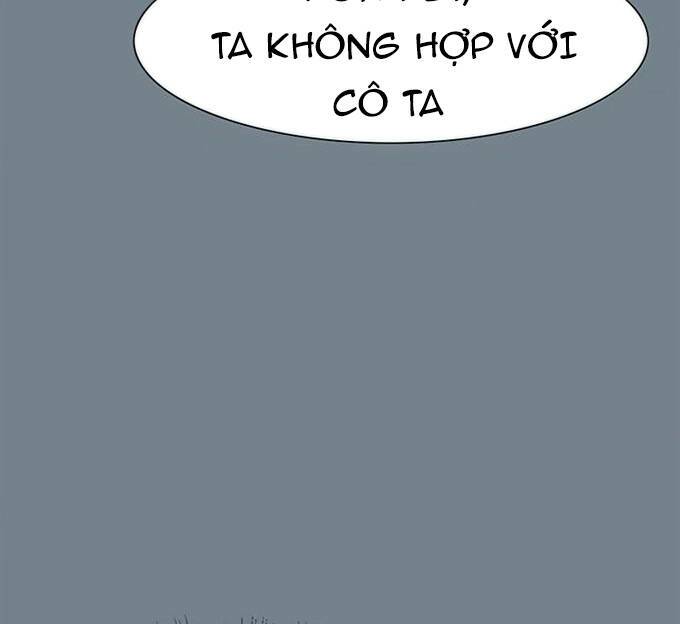 các chòm sao chỉ chú ý mình tôi chapter 36 96