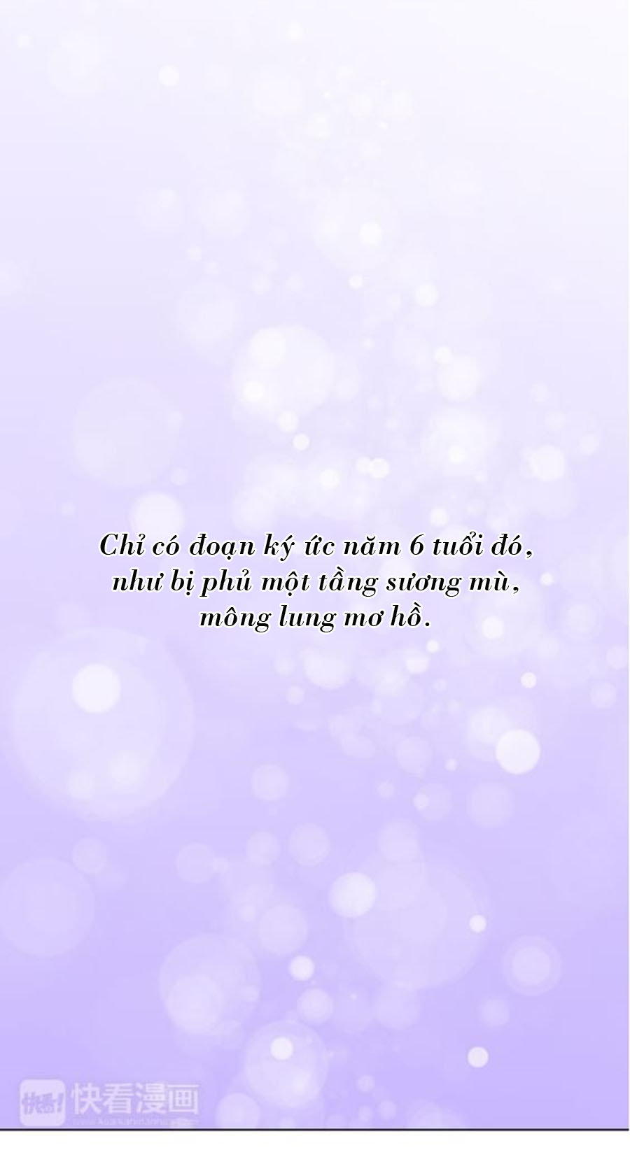 cô dâu của quỷ chapter 2 19