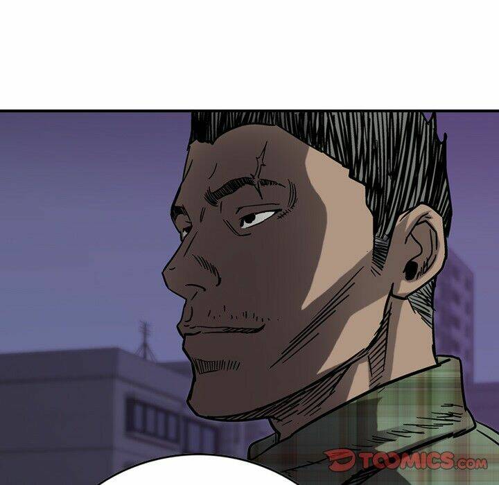 huyền thoại : khởi đầu chapter 66 102