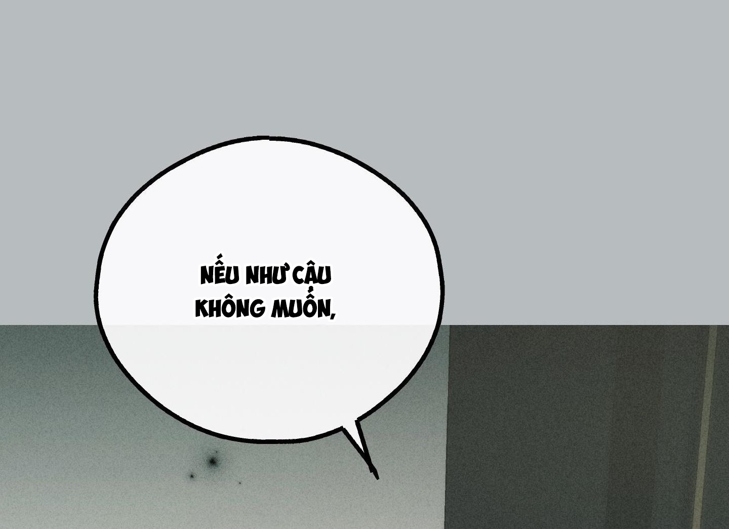 phục thù chapter 11 151