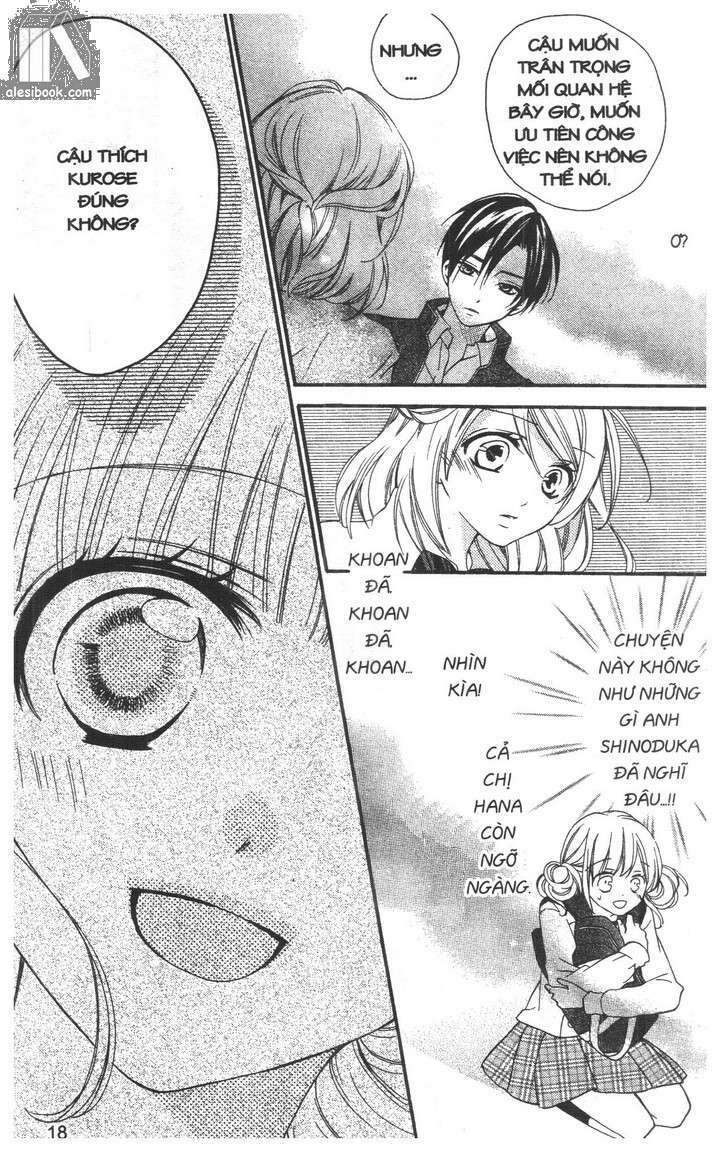 crash! chapter 63 31