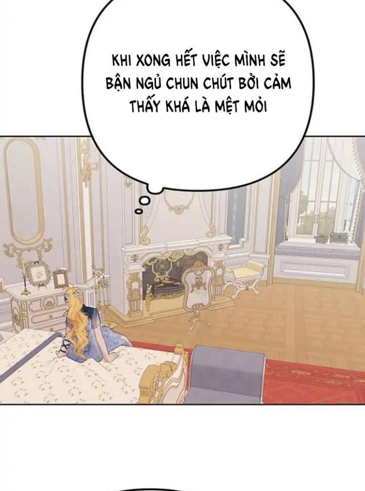 cuộc sống hôn nhân yêu dấu chapter 6 35