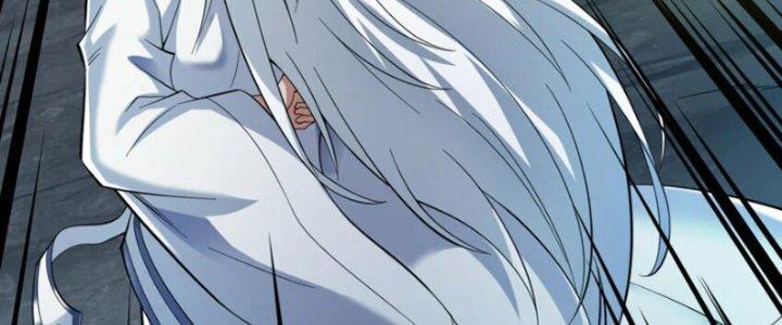 ẩn cư mười vạn năm, đời sau mời ta rời núi chapter 42 129