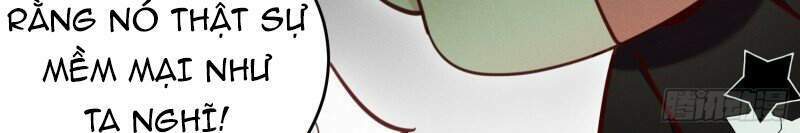 trở thành đạo sư dũng sĩ chapter 35 3