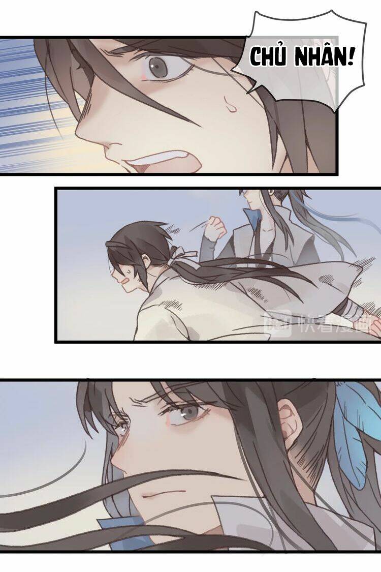 mang quải hệ thống, nhất trí mạng chapter 10 28