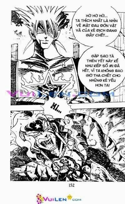 những người bạn tốt chapter 10 153