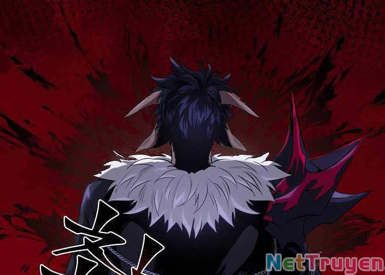 con đường diệt thần chapter 1 197