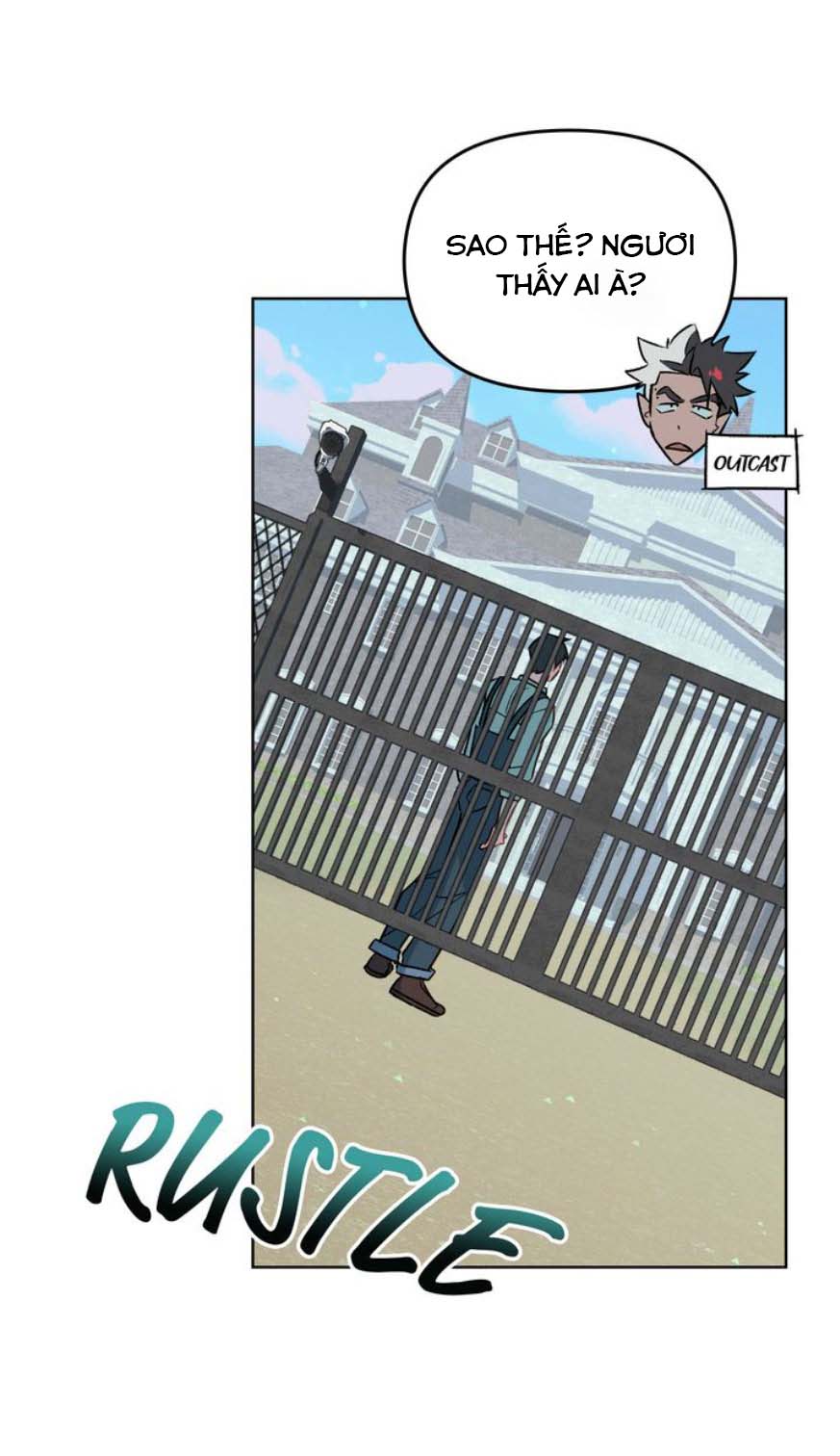 ta sẽ nuốt chửng em chapter 12 36