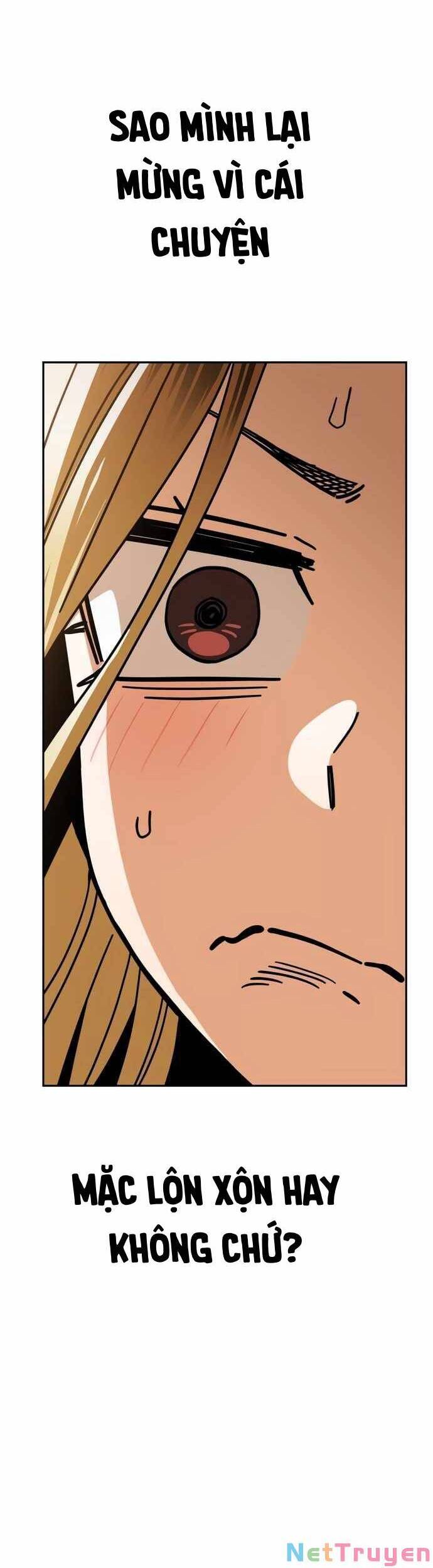 Lớ Ngớ Vớ Phải Tình Yêu chapter 47.1 16