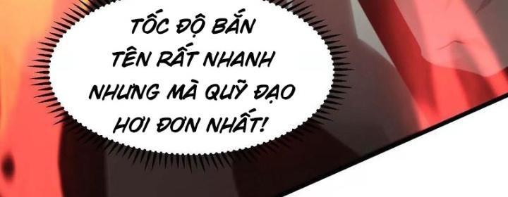 võng du chi thiên hạ vô song chapter 5 18